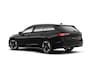 Skoda Superb Combi Sportline Business 1.5 TSI PHEV 150 kW / 204 PK