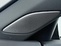 Skoda Superb Combi Sportline Business 1.5 TSI PHEV 150 kW / 204 PK | CANTON Sound | Stoelverwarming | Carplay |