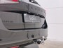 Skoda Superb Combi Sportline Business 1.5 TSI PHEV 150 kW / 204 PK | CANTON Sound | Stoelverwarming | Carplay |