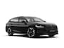 Skoda Superb Combi Sportline Business 1.5 TSI PHEV 150 kW / 204 PK