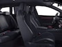 Skoda Superb Combi Sportline Business 1.5 TSI PHEV 150 kW / 204 PK