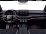 Skoda Superb Combi Sportline Business 1.5 TSI PHEV 150 kW / 204 PK