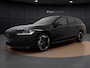 Skoda Superb Combi Sportline Business 1.5 TSI PHEV 150 kW / 204 PK | CANTON Sound | Stoelverwarming | Carplay |