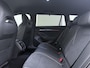 Skoda Superb Combi Sportline Business 1.5 TSI PHEV 150 kW / 204 PK | CANTON Sound | Stoelverwarming | Carplay |