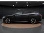 Skoda Superb Combi Sportline Business 1.5 TSI PHEV 150 kW / 204 PK | CANTON Sound | Stoelverwarming | Carplay |