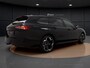 Skoda Superb Combi Sportline Business 1.5 TSI PHEV 150 kW / 204 PK | CANTON Sound | Stoelverwarming | Carplay |