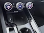Skoda Superb Combi Sportline Business 1.5 TSI PHEV 150 kW / 204 PK | CANTON Sound | Stoelverwarming | Carplay |