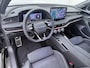 Skoda Superb Combi Sportline Business 1.5 TSI PHEV 150 kW / 204 PK | CANTON Sound | Stoelverwarming | Carplay |