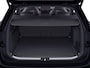 Skoda Superb Combi Sportline Business 1.5 TSI PHEV 150 kW / 204 PK