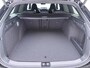 Skoda Superb Combi Sportline Business 1.5 TSI PHEV 150 kW / 204 PK | CANTON Sound | Stoelverwarming | Carplay |