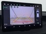 Skoda Superb Combi Sportline Business 1.5 TSI PHEV 150 kW / 204 PK | CANTON Sound | Stoelverwarming | Carplay |