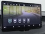 Skoda Superb Combi Sportline Business 1.5 TSI PHEV 150 kW / 204 PK | CANTON Sound | Stoelverwarming | Carplay |