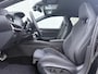 Skoda Superb Combi Sportline Business 1.5 TSI PHEV 150 kW / 204 PK | CANTON Sound | Stoelverwarming | Carplay |