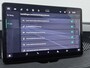 Skoda Superb Combi Sportline Business 1.5 TSI PHEV 150 kW / 204 PK | CANTON Sound | Stoelverwarming | Carplay |