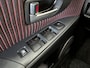 Mazda 3 2.0 Active OPKNAPPER Airco, Trekhaak, Stuurbekrachtiging