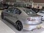 Mazda 3 2.0 Active OPKNAPPER Airco, Trekhaak, Stuurbekrachtiging