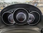 Mazda 3 2.0 Active OPKNAPPER Airco, Trekhaak, Stuurbekrachtiging