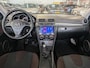 Mazda 3 2.0 Active OPKNAPPER Airco, Trekhaak, Stuurbekrachtiging