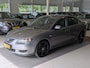 Mazda 3 2.0 Active OPKNAPPER Airco, Trekhaak, Stuurbekrachtiging