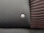 Mazda 3 2.0 Active OPKNAPPER Airco, Trekhaak, Stuurbekrachtiging