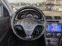 Mazda 3 2.0 Active OPKNAPPER Airco, Trekhaak, Stuurbekrachtiging