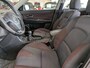 Mazda 3 2.0 Active OPKNAPPER Airco, Trekhaak, Stuurbekrachtiging