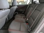 Mazda 3 2.0 Active OPKNAPPER Airco, Trekhaak, Stuurbekrachtiging