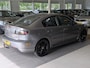 Mazda 3 2.0 Active OPKNAPPER Airco, Trekhaak, Stuurbekrachtiging