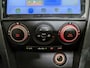 Mazda 3 2.0 Active OPKNAPPER Airco, Trekhaak, Stuurbekrachtiging