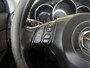 Mazda 3 2.0 Active OPKNAPPER Airco, Trekhaak, Stuurbekrachtiging