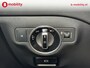 Mercedes-Benz CLA 200 Ambition AMG Sportstoelen Achteruitrijcamera | Stoelverwarming | Navigatie | Bluetooth