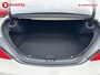Mercedes-Benz CLA 200 Ambition AMG Sportstoelen Achteruitrijcamera | Stoelverwarming | Navigatie | Bluetooth