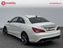 Mercedes-Benz CLA 200 Ambition AMG Sportstoelen Achteruitrijcamera | Stoelverwarming | Navigatie | Bluetooth