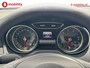 Mercedes-Benz CLA 200 Ambition AMG Sportstoelen Achteruitrijcamera | Stoelverwarming | Navigatie | Bluetooth