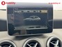 Mercedes-Benz CLA 200 Ambition AMG Sportstoelen Achteruitrijcamera | Stoelverwarming | Navigatie | Bluetooth
