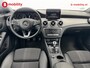 Mercedes-Benz CLA 200 Ambition AMG Sportstoelen Achteruitrijcamera | Stoelverwarming | Navigatie | Bluetooth