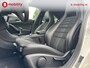 Mercedes-Benz CLA 200 Ambition AMG Sportstoelen Achteruitrijcamera | Stoelverwarming | Navigatie | Bluetooth