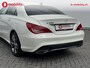 Mercedes-Benz CLA 200 Ambition AMG Sportstoelen Achteruitrijcamera | Stoelverwarming | Navigatie | Bluetooth
