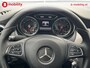 Mercedes-Benz CLA 200 Ambition AMG Sportstoelen Achteruitrijcamera | Stoelverwarming | Navigatie | Bluetooth