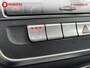 Mercedes-Benz CLA 200 Ambition AMG Sportstoelen Achteruitrijcamera | Stoelverwarming | Navigatie | Bluetooth