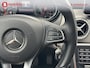 Mercedes-Benz CLA 200 Ambition AMG Sportstoelen Achteruitrijcamera | Stoelverwarming | Navigatie | Bluetooth