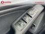 Mercedes-Benz CLA 200 Ambition AMG Sportstoelen Achteruitrijcamera | Stoelverwarming | Navigatie | Bluetooth