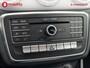 Mercedes-Benz CLA 200 Ambition AMG Sportstoelen Achteruitrijcamera | Stoelverwarming | Navigatie | Bluetooth