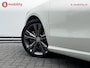 Mercedes-Benz CLA 200 Ambition AMG Sportstoelen Achteruitrijcamera | Stoelverwarming | Navigatie | Bluetooth
