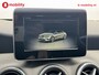 Mercedes-Benz CLA 200 Ambition AMG Sportstoelen Achteruitrijcamera | Stoelverwarming | Navigatie | Bluetooth