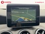 Mercedes-Benz CLA 200 Ambition AMG Sportstoelen Achteruitrijcamera | Stoelverwarming | Navigatie | Bluetooth