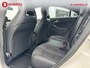 Mercedes-Benz CLA 200 Ambition AMG Sportstoelen Achteruitrijcamera | Stoelverwarming | Navigatie | Bluetooth