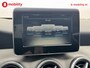 Mercedes-Benz CLA 200 Ambition AMG Sportstoelen Achteruitrijcamera | Stoelverwarming | Navigatie | Bluetooth