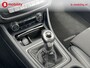 Mercedes-Benz CLA 200 Ambition AMG Sportstoelen Achteruitrijcamera | Stoelverwarming | Navigatie | Bluetooth