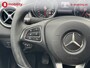 Mercedes-Benz CLA 200 Ambition AMG Sportstoelen Achteruitrijcamera | Stoelverwarming | Navigatie | Bluetooth